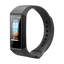 Mi Smart Band 4C od Xiaomi w SimplyBuy.pl