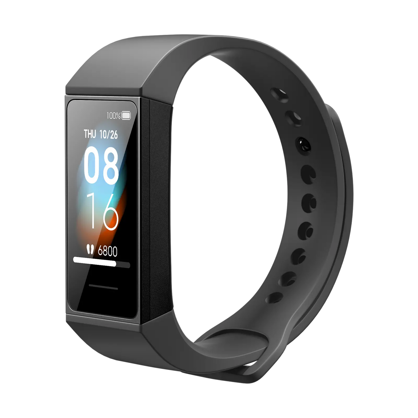 Mi Smart Band 4C od Xiaomi w SimplyBuy.pl