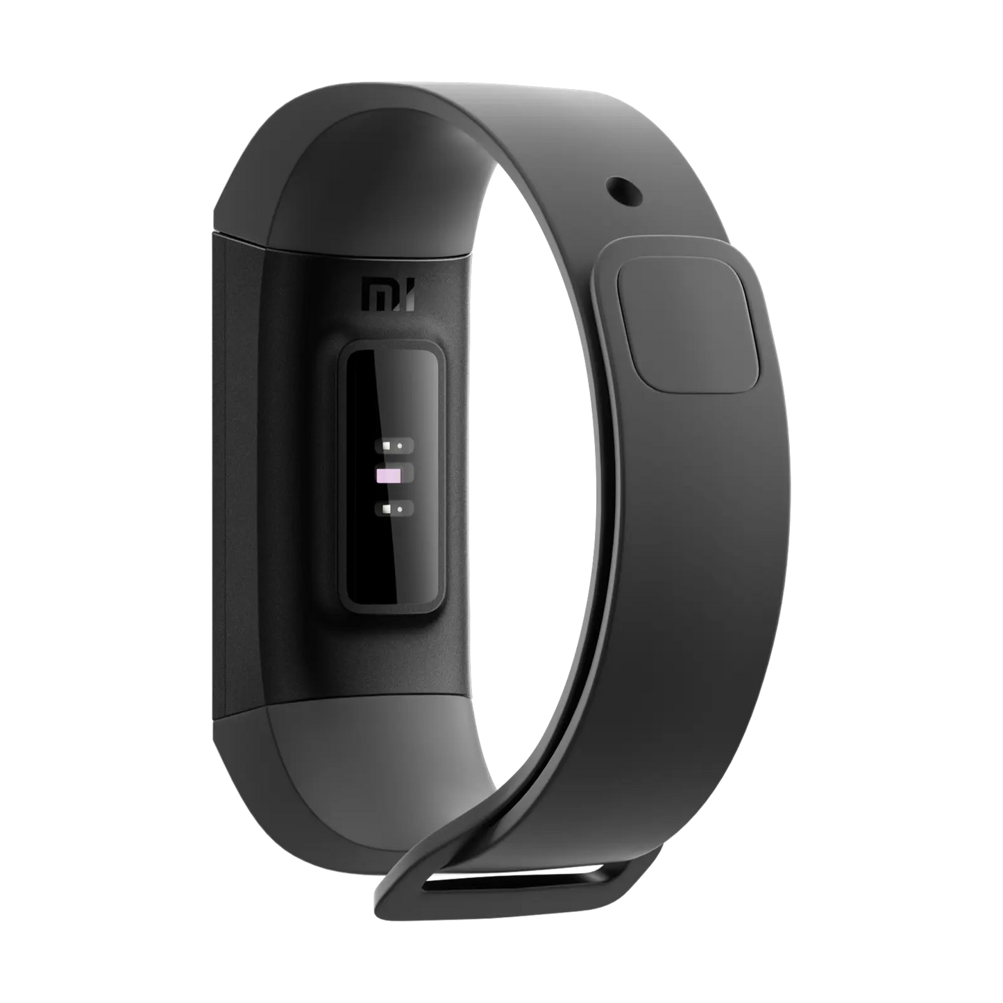 Mi Smart Band 4C od Xiaomi w SimplyBuy.pl