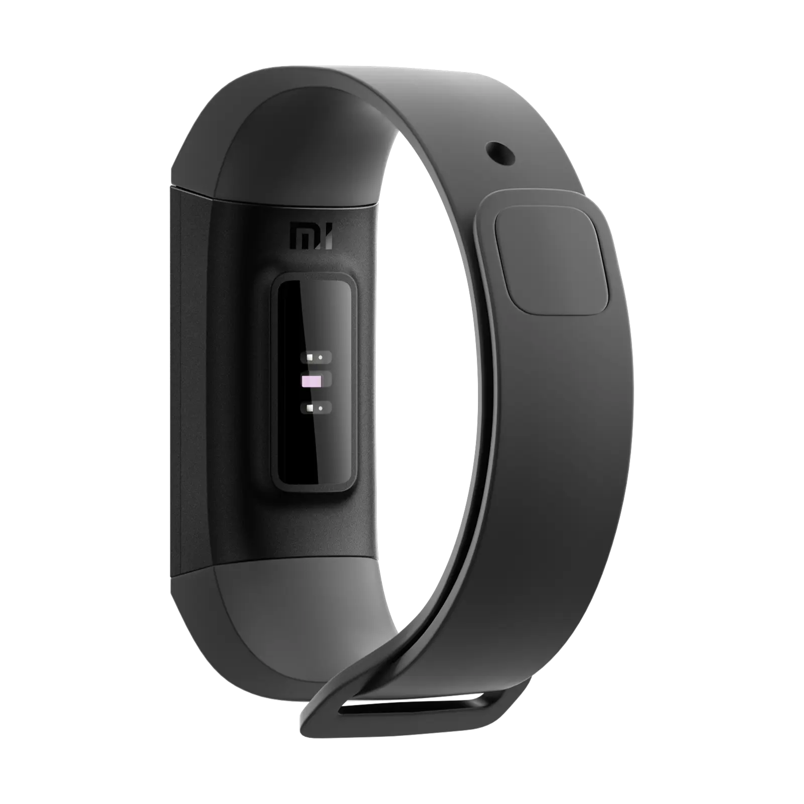 Mi Smart Band 4C od Xiaomi w SimplyBuy.pl