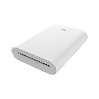 Mi Portable Photo Printer od Xiaomi w SimplyBuy.pl