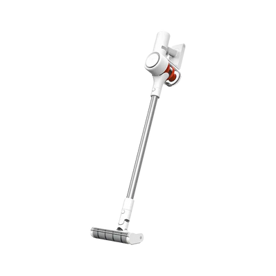 Mi Handheld Vacuum Cleaner 1C od Xiaomi w SimplyBuy.pl