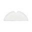 Mi Robot Vacuum-Mop Mop Pad od Xiaomi w SimplyBuy.pl