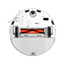 Mi Robot Vacuum-Mop Mop Pad od Xiaomi w SimplyBuy.pl