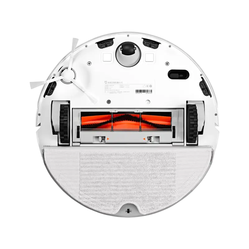 Mi Robot Vacuum-Mop Mop Pad od Xiaomi w SimplyBuy.pl