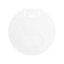 Mi Robot Vacuum-Mop Waterproof Mat od Xiaomi w SimplyBuy.pl