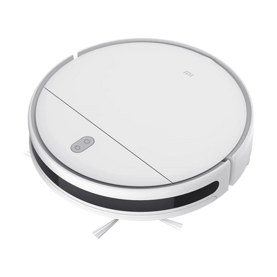 Mi Robot Vacuum-Mop Essential od Xiaomi w SimplyBuy.pl