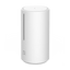 Mi Smart Antibacterial Humidifier od Xiaomi w SimplyBuy.pl