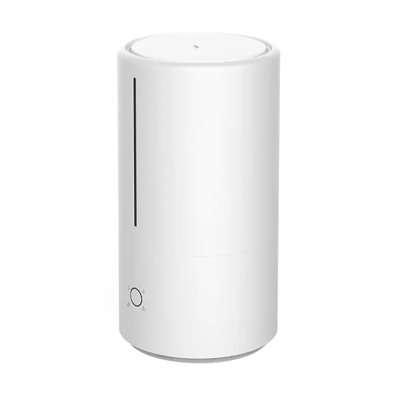 Mi Smart Antibacterial Humidifier od Xiaomi w SimplyBuy.pl