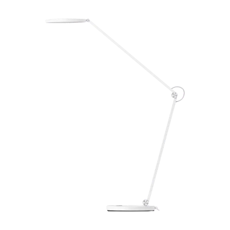 Mi Smart LED Desk Lamp Pro od Xiaomi w SimplyBuy.pl