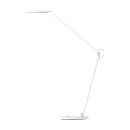 Mi Smart LED Desk Lamp Pro od Xiaomi w SimplyBuy.pl