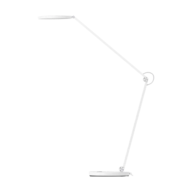 Mi Smart LED Desk Lamp Pro od Xiaomi w SimplyBuy.pl