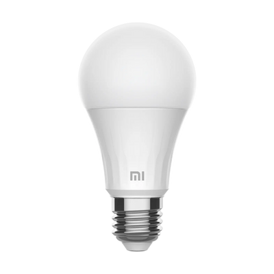 Mi LED Smart Bulb (Warm White) od Xiaomi w SimplyBuy.pl