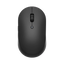 Mi Dual Mode Wireless Mouse Silent Edition Black od Xiaomi w SimplyBuy.pl