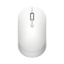 Mi Dual Mode Wireless Mouse Silent Edition White od Xiaomi w SimplyBuy.pl
