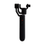 Mi 4K Action Camera Handheld Gimbal od Xiaomi w SimplyBuy.pl