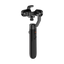Mi 4K Action Camera Handheld Gimbal od Xiaomi w SimplyBuy.pl