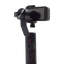 Mi 4K Action Camera Handheld Gimbal od Xiaomi w SimplyBuy.pl