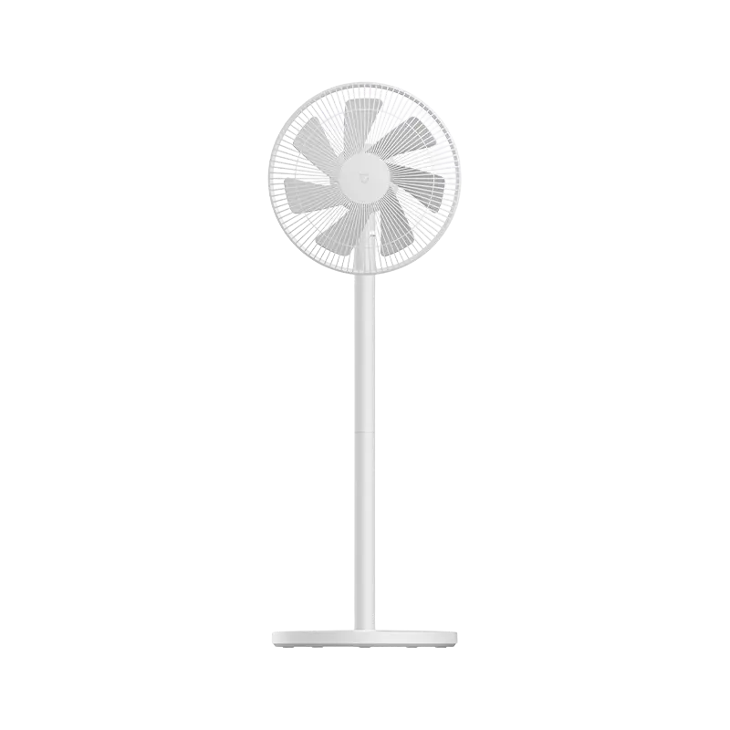 Mi Smart Standing Fan 2 Lite (1C) od Xiaomi w SimplyBuy.pl