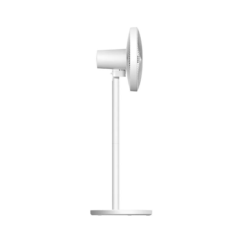 Mi Smart Standing Fan 2 Lite (1C) od Xiaomi w SimplyBuy.pl