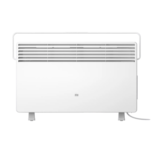 Mi Smart Space Heater S od Xiaomi w SimplyBuy.pl