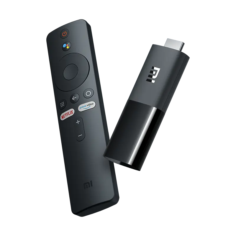 Mi TV Stick od Xiaomi w SimplyBuy.pl