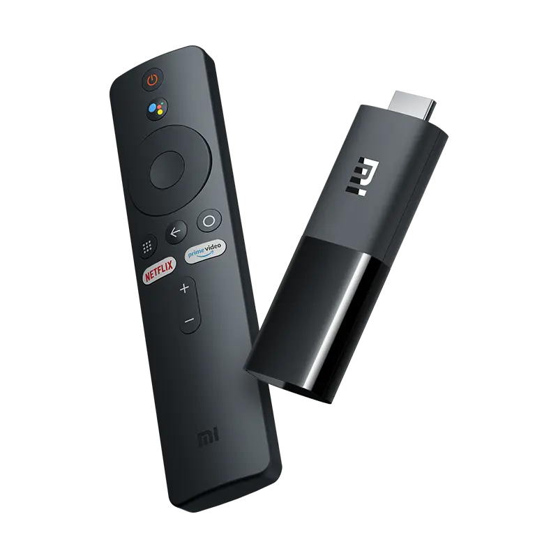 Mi TV Stick od Xiaomi w SimplyBuy.pl