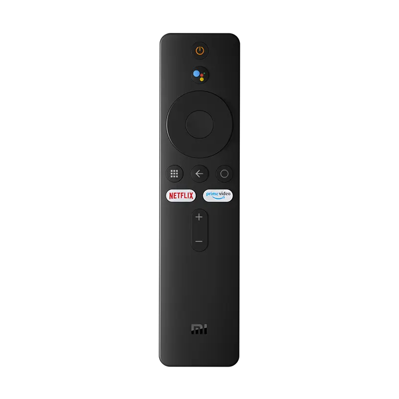 Mi TV Stick od Xiaomi w SimplyBuy.pl