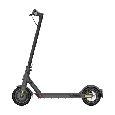 Mi Electric Scooter 1S od Xiaomi w SimplyBuy.pl