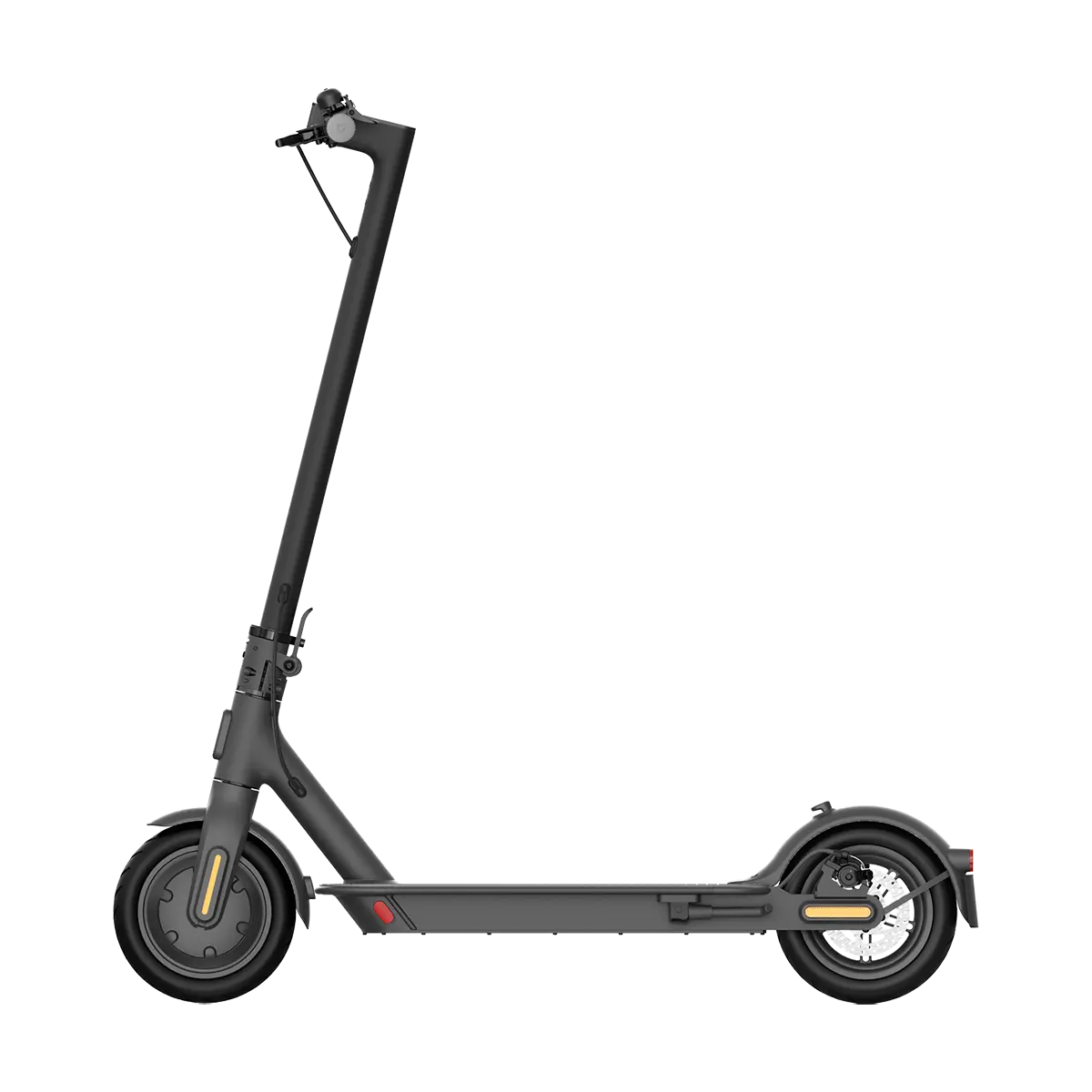 Mi Electric Scooter 1S od Xiaomi w SimplyBuy.pl