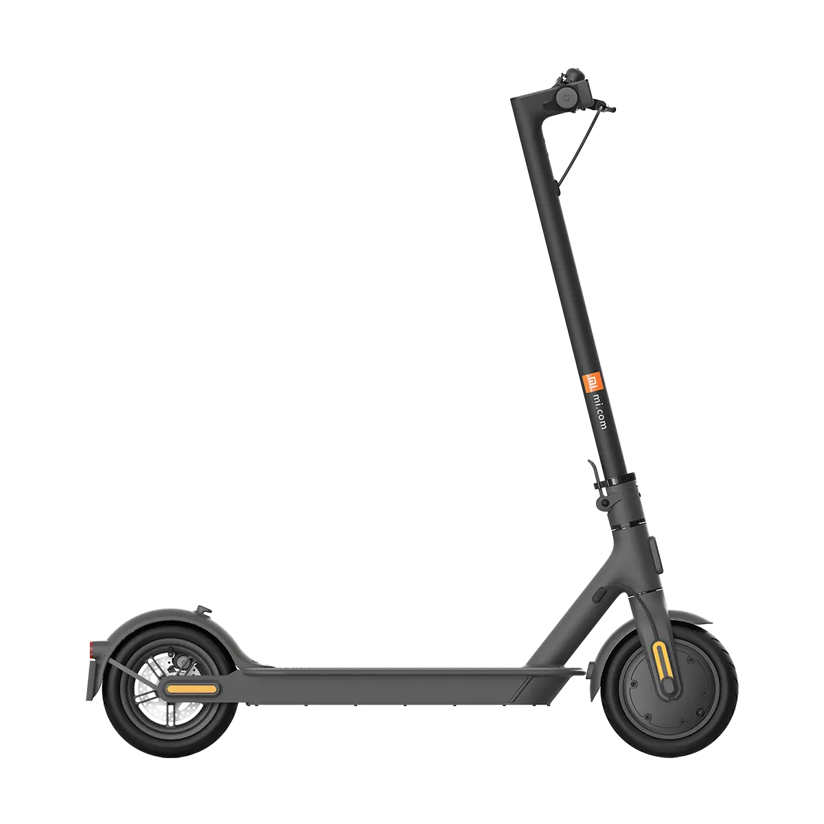 Mi Electric Scooter 1S od Xiaomi w SimplyBuy.pl