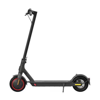 Mi Electric Scooter Pro 2 od Xiaomi w SimplyBuy.pl