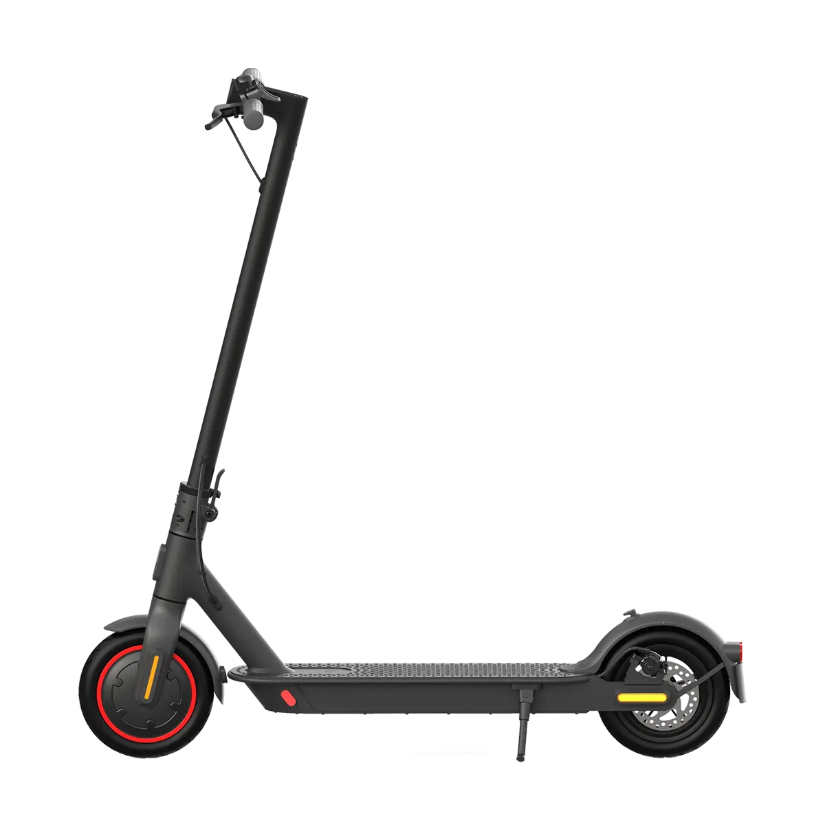 Mi Electric Scooter Pro 2 od Xiaomi w SimplyBuy.pl