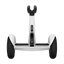 Ninebot S-PLUS White od Xiaomi w SimplyBuy.pl