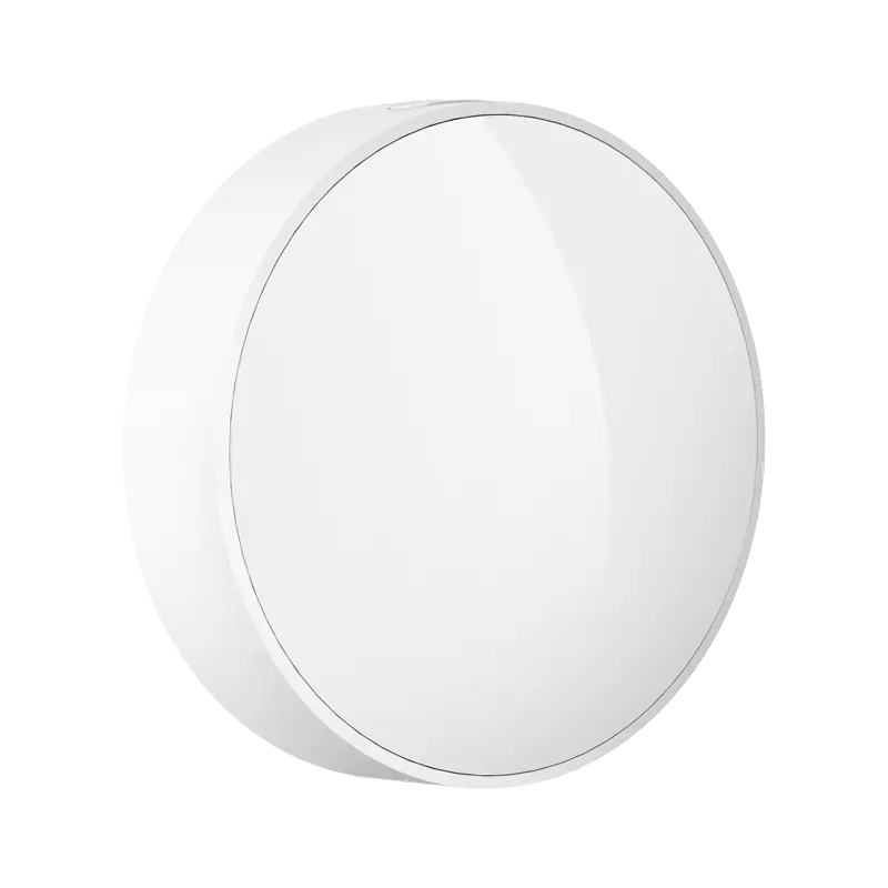 Mi Smart Light Detection Sensor od Xiaomi w SimplyBuy.pl