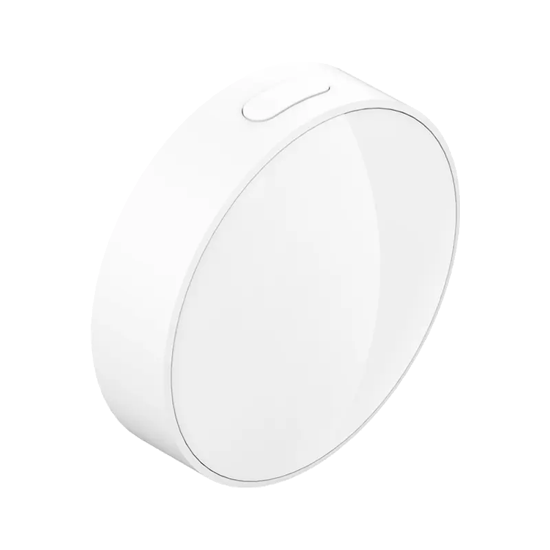 Mi Smart Light Detection Sensor od Xiaomi w SimplyBuy.pl