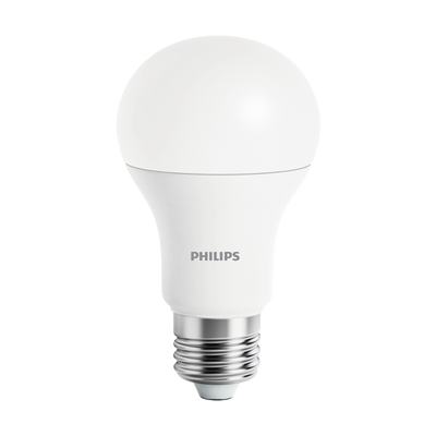 Philips Wi-Fi Smart Bulb White od Xiaomi w SimplyBuy.pl