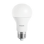 Philips Wi-Fi Smart Bulb White od Xiaomi w SimplyBuy.pl