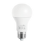 Philips Wi-Fi Smart Bulb White od Xiaomi w SimplyBuy.pl