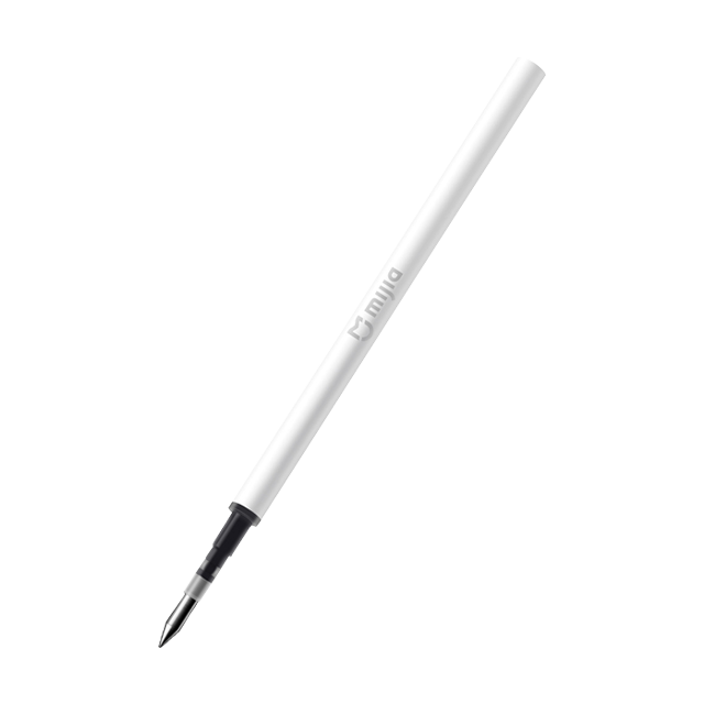 Mi Rollerball Pen Refill od Xiaomi w SimplyBuy.pl