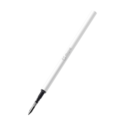 Mi Rollerball Pen Refill od Xiaomi w SimplyBuy.pl