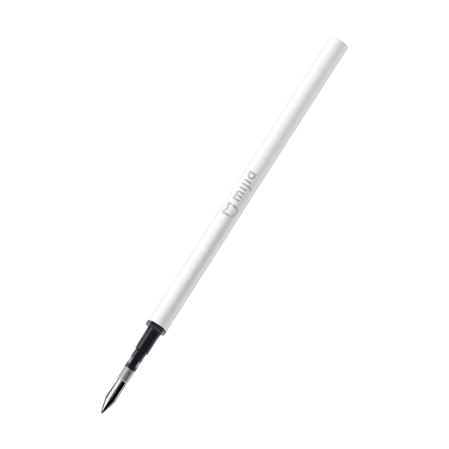 Mi Rollerball Pen Refill od Xiaomi w SimplyBuy.pl