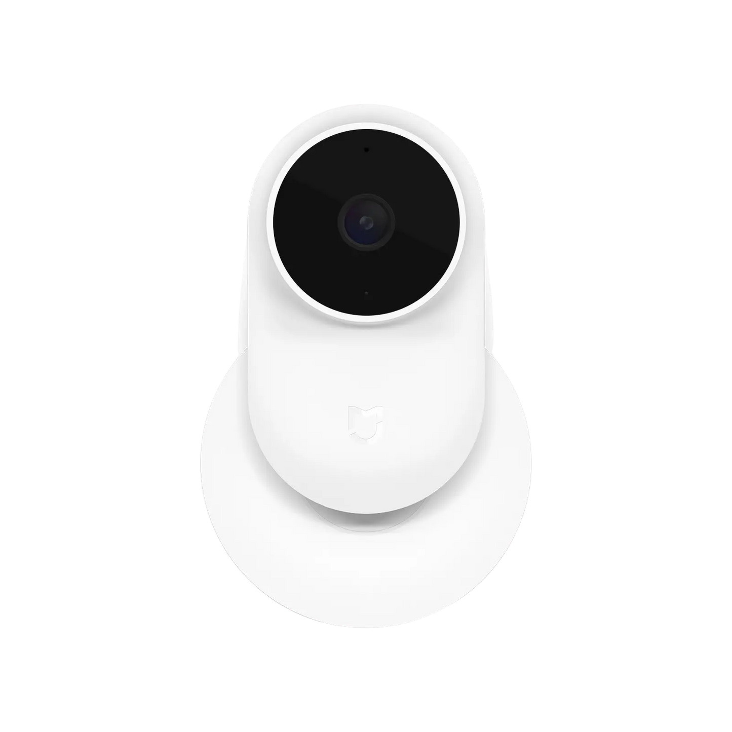 Mi Home Security Camera Basic 1080p od Xiaomi w SimplyBuy.pl