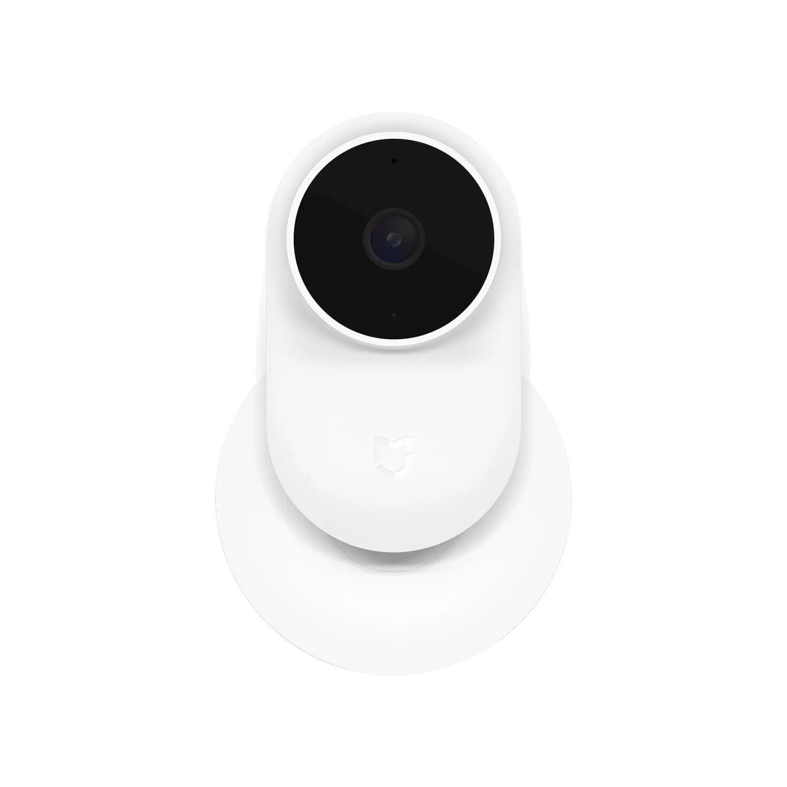 Mi Home Security Camera Basic 1080p od Xiaomi w SimplyBuy.pl