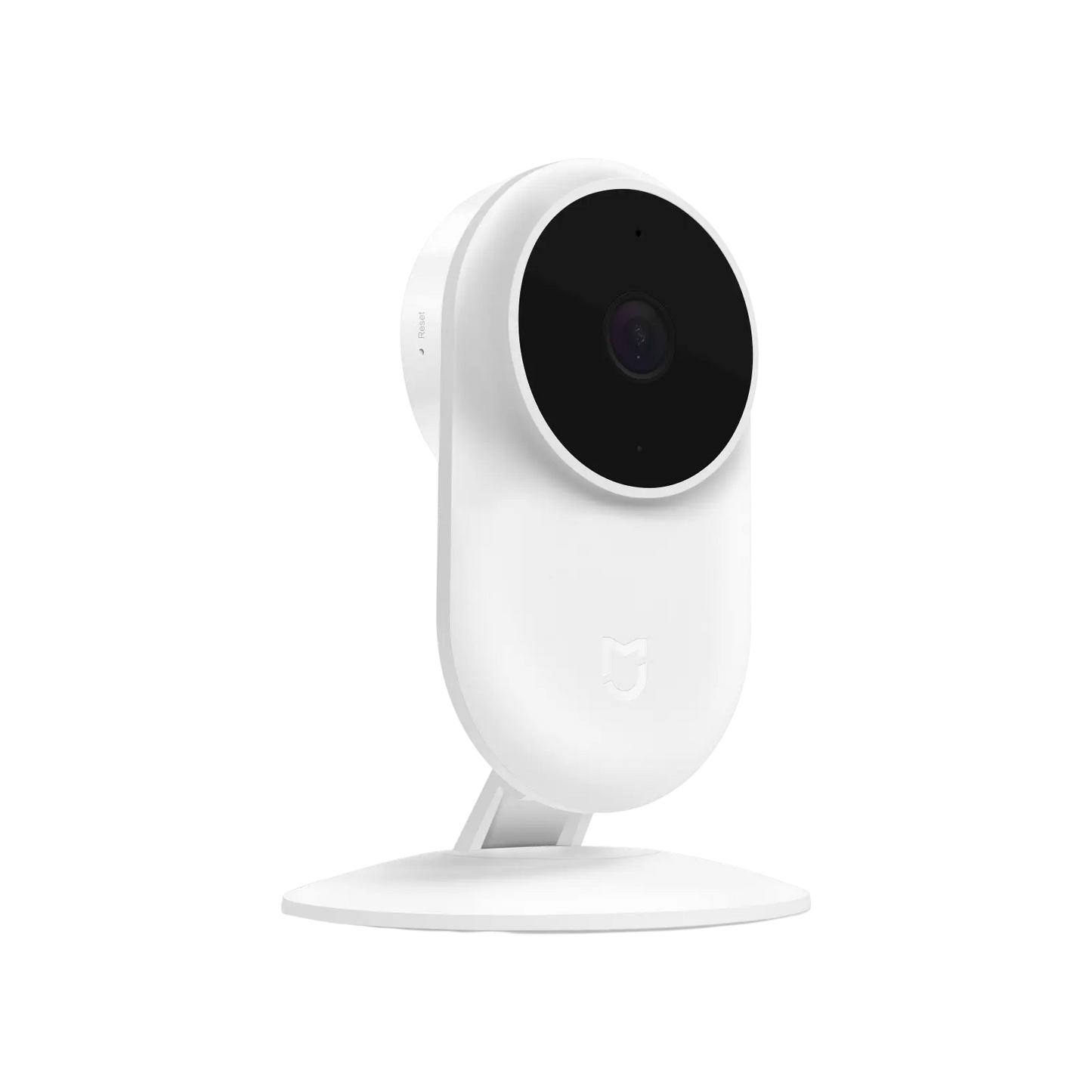 Mi Home Security Camera Basic 1080p od Xiaomi w SimplyBuy.pl