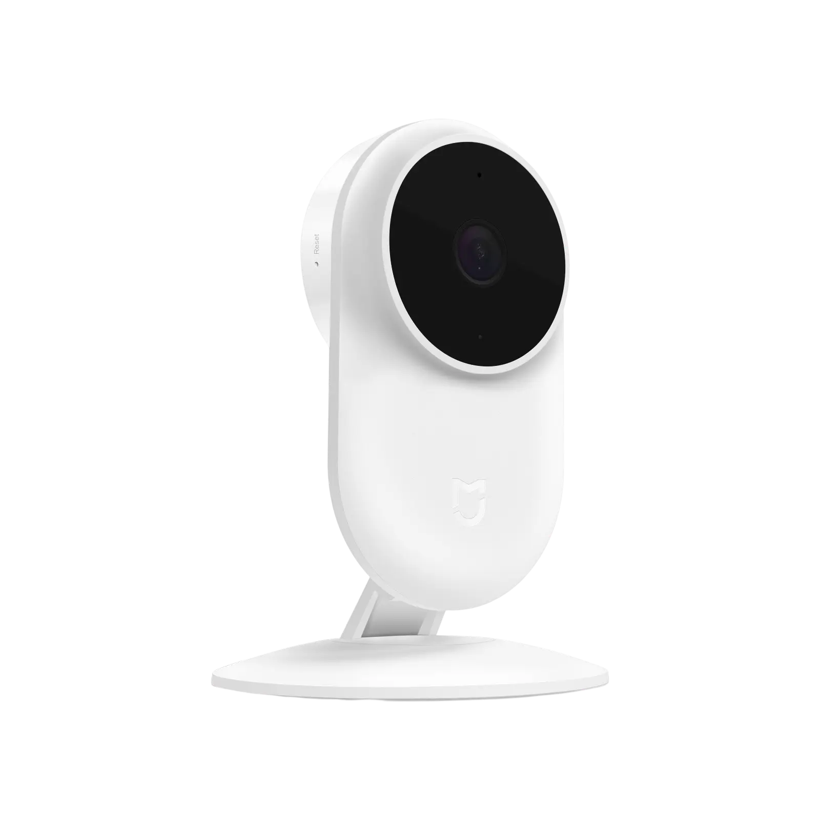 Mi Home Security Camera Basic 1080p od Xiaomi w SimplyBuy.pl