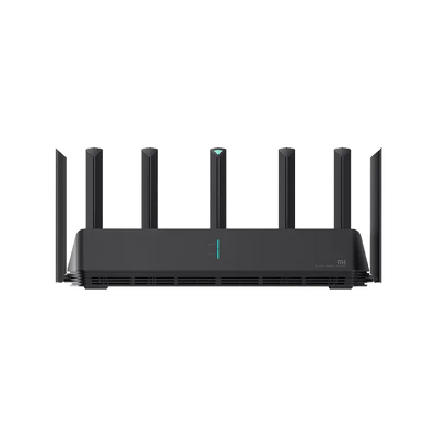 Mi AIoT Router AX3600 od Xiaomi w SimplyBuy.pl