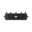 Mi AIoT Router AX3600 od Xiaomi w SimplyBuy.pl