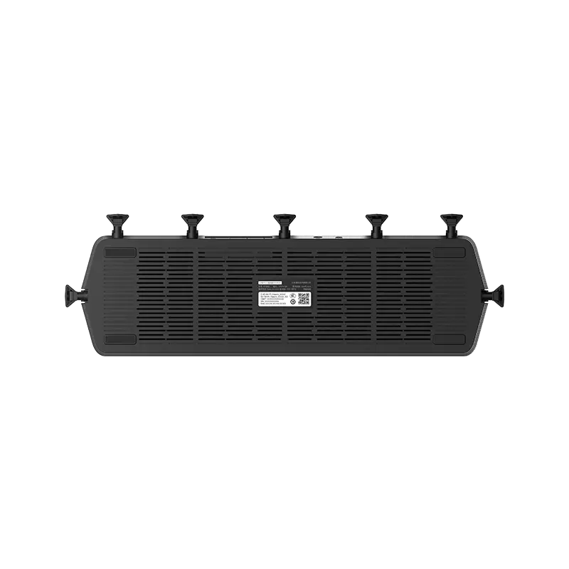 Mi AIoT Router AX3600 od Xiaomi w SimplyBuy.pl