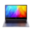 Mi Laptop Air 13,3" od Xiaomi w SimplyBuy.pl